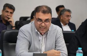 واحدهای تولیدی هرمزگان زیر آتش جنگ ایستادند؛ اکنون نوبت حمایت‌های ویژه است