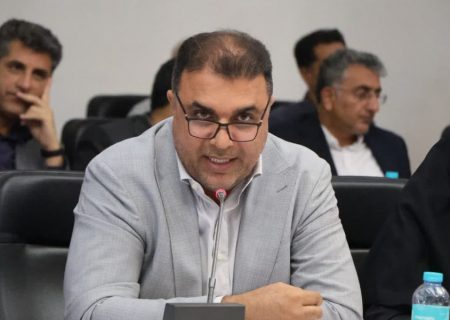 واحدهای تولیدی هرمزگان زیر آتش جنگ ایستادند؛ اکنون نوبت حمایت‌های ویژه است