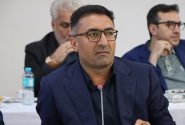 دشمن در فلج کردن زیرساختهای هرمزگان شکست مفتضحانه خورد/ استان پس از بحران به بستههای حمایتی ویژه نیاز دارد