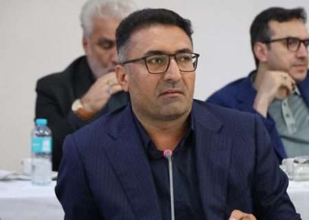 دشمن در فلج کردن زیرساخت‌های هرمزگان شکست مفتضحانه خورد/ استان پس از بحران به بسته‌های حمایتی ویژه نیاز دارد