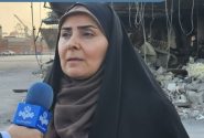 هیچ بنبستی در راههای مواصلاتی کشور وجود ندارد/ تامین کالاهای اساسی کشور بیوقفه ادامه دارد/ تقویت همکاریهای ترانزیتی با قزاقستان