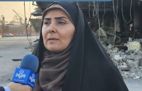 هیچ بن‌بستی در راه‌های مواصلاتی کشور وجود ندارد/ تامین کالاهای اساسی کشور بی‌وقفه ادامه دارد/ تقویت همکاری‌های ترانزیتی با قزاقستان