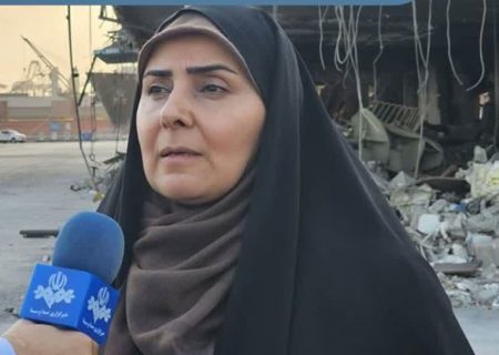 هیچ بن‌بستی در راه‌های مواصلاتی کشور وجود ندارد/ تامین کالاهای اساسی کشور بی‌وقفه ادامه دارد/ تقویت همکاری‌های ترانزیتی با قزاقستان