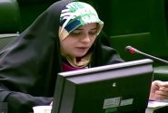 با پیگیریهای انجامشده، تمامی امتحانات نهایی هرمزگان تا پایان شرایط ویژه به تعویق افتاد