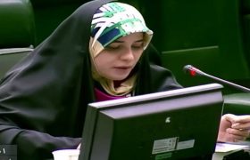 با پیگیری‌های انجام‌شده، تمامی امتحانات نهایی هرمزگان تا پایان شرایط ویژه به تعویق افتاد