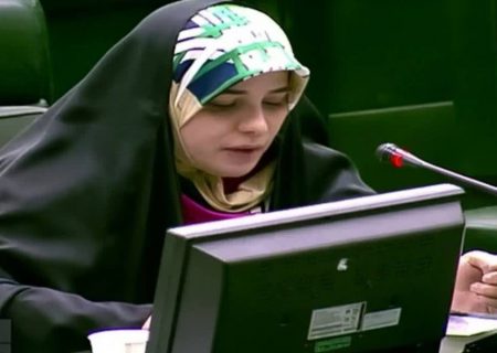با پیگیری‌های انجام‌شده، تمامی امتحانات نهایی هرمزگان تا پایان شرایط ویژه به تعویق افتاد