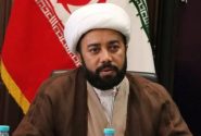 گلباران محل شهادت شهدای پرواز ۶۵۵ و برگزاری ویژهبرنامههای هفته افشای حقوق بشر آمریکایی