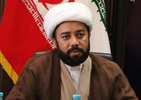 گلباران محل شهادت شهدای پرواز ۶۵۵ و برگزاری ویژه‌برنامه‌های هفته افشای حقوق بشر آمریکایی