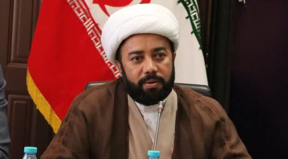 گلباران محل شهادت شهدای پرواز ۶۵۵ و برگزاری ویژهبرنامههای هفته افشای حقوق بشر آمریکایی