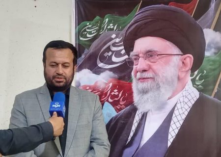 ده‌ها هزار هرمزگانی در قالب ۱۷ کاروان در مراسم تشییع رهبر شهید در تهران حضور می‌یابند