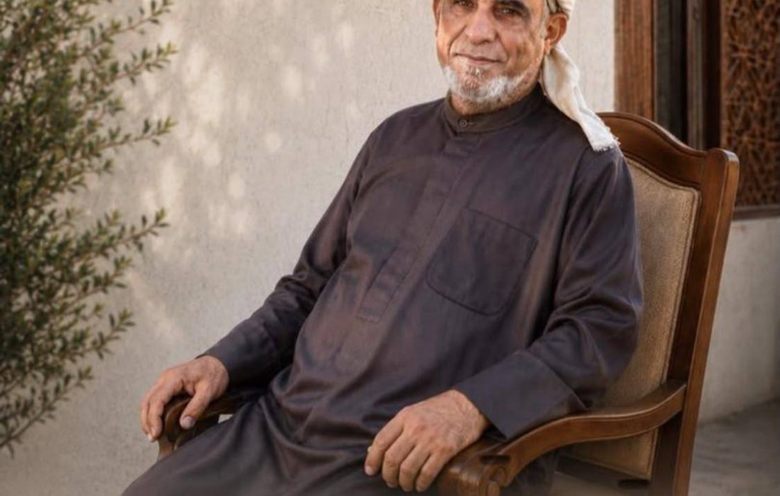 پیام تسلیت اتاق بازرگانی بندرعباس در پی درگذشت عالم وارسته شیخ محمد صالح امینی