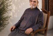 پیام تسلیت اتاق بازرگانی بندرعباس در پی درگذشت عالم وارسته شیخ محمد صالح امینی