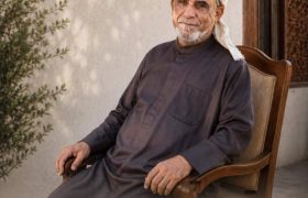 پیام تسلیت اتاق بازرگانی بندرعباس در پی درگذشت عالم وارسته شیخ محمد صالح امینی