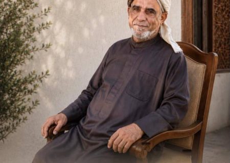پیام تسلیت اتاق بازرگانی بندرعباس در پی درگذشت عالم وارسته شیخ محمد صالح امینی