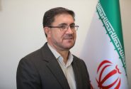 حمایت ویژه دولت و مجلس از سنگر تولید و دفاع در هرمزگان / تجلیل از ایثار کارگران و نیروهای مسلح