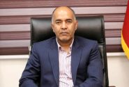 حکم تداوم مدیریت حمزه‌پور در آبفای هرمزگان صادر شد