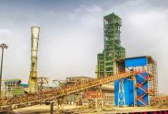 خرداد پربار «فصبا» با طعم صادرات