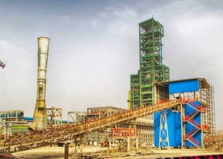 خرداد پربار «فصبا» با طعم صادرات