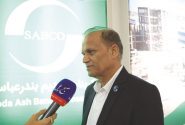 بزرگترین واحد تولید کربنات سدیم خاورمیانه در بندرعباس؛ تحولی در صنایع مادر و صادرات غیرنفتی