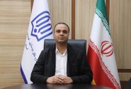 خیز بلند نوسازی مدارس هرمزگان برای استقبال از مهر؛ ۴۵۴ کلاس درس جدید به فضای آموزشی استان افزوده میشود