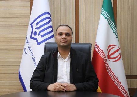 خیز بلند نوسازی مدارس هرمزگان برای استقبال از مهر؛ ۴۵۴ کلاس درس جدید به فضای آموزشی استان افزوده می‌شود