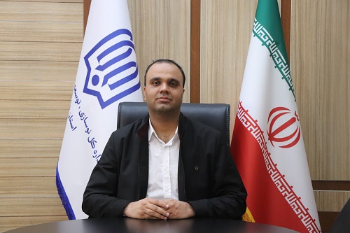 خیز بلند نوسازی مدارس هرمزگان برای استقبال از مهر؛ ۴۵۴ کلاس درس جدید به فضای آموزشی استان افزوده میشود