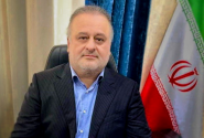 ۶۲ درصد مطالبات گندم‌کاران پرداخت شد