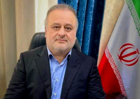 ۶۲ درصد مطالبات گندم‌کاران پرداخت شد