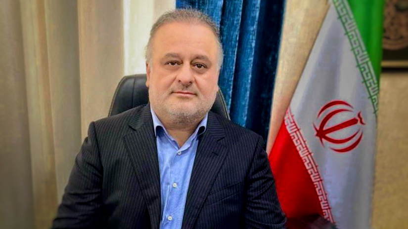 ۶۲ درصد مطالبات گندم‌کاران پرداخت شد