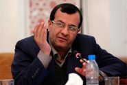 خدمترسانی اهلسنت به زائران اربعین، الگوی درخشان برادری است