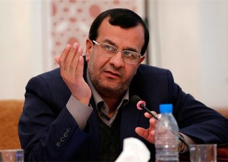 خدمت‌رسانی اهل‌سنت به زائران اربعین، الگوی درخشان برادری است