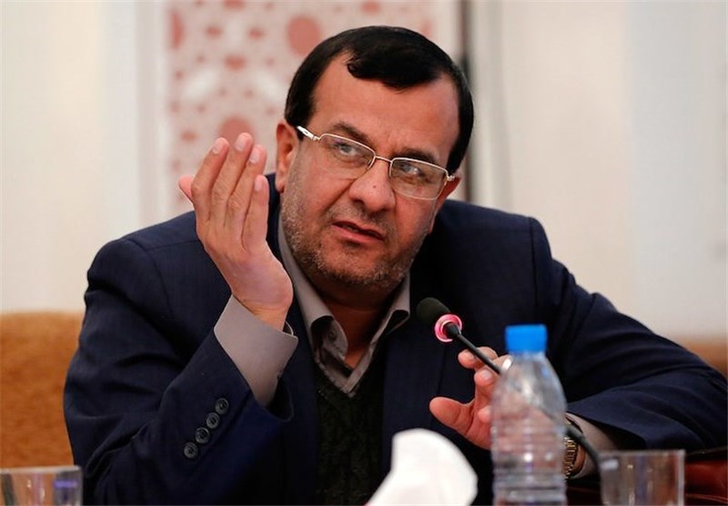 خدمترسانی اهلسنت به زائران اربعین، الگوی درخشان برادری است