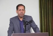 رئیس دانشگاه آزاد اسلامی استان هرمزگان و واحد بندرعباس در سمت خود ابقا شد
