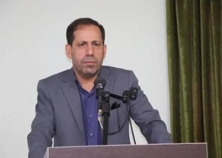 رئیس دانشگاه آزاد اسلامی استان هرمزگان و واحد بندرعباس در سمت خود ابقا شد