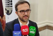 رشد ۱۰۰ درصدی پرداخت تسهیلات در سال جاری