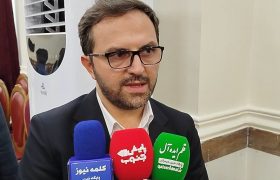 رشد ۱۰۰ درصدی پرداخت تسهیلات در سال جاری