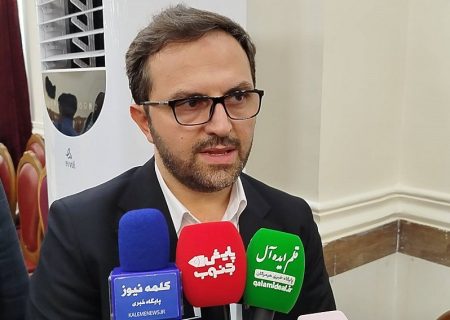 رشد ۱۰۰ درصدی پرداخت تسهیلات در سال جاری