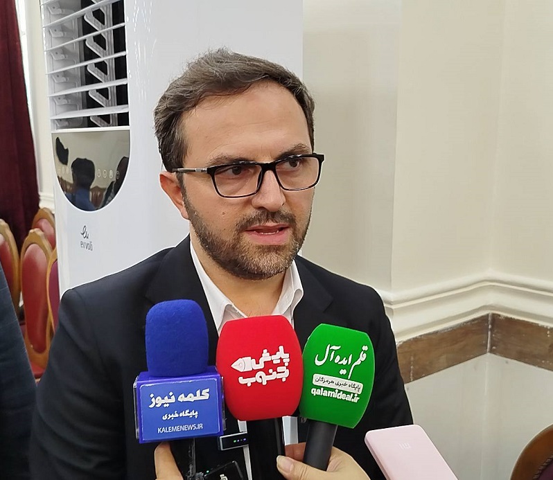 رشد ۱۰۰ درصدی پرداخت تسهیلات در سال جاری