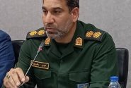 اعزام خبرنگاران به تور خبری اربعین و روایت خادمی مردم جنوب برای زائران