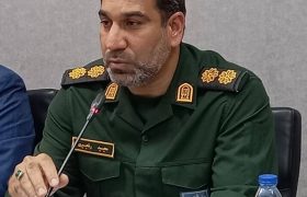 اعزام کاروان «راهیان پیشرفت» برای انعکاس ظرفیت‌های اقتصادی هرمزگان