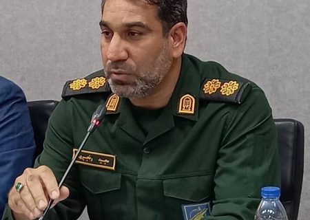 اعزام کاروان «راهیان پیشرفت» برای انعکاس ظرفیت‌های اقتصادی هرمزگان