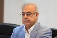 نگاه توسعه‌گرا و سرمایه‌گذاری بر توانمندی‌های انسانی هرمزگان