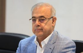 رسانه رکن اساسی جامعه مدنی و بازوی اصلی نظارت بر حاکمیت است
