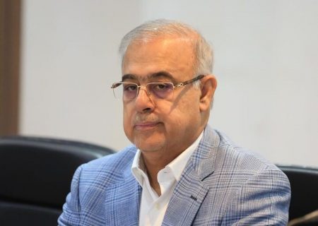 نگاه توسعه‌گرا و سرمایه‌گذاری بر توانمندی‌های انسانی هرمزگان