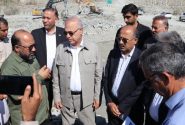 حمله به مناطق مسکونی در قشم، نشانه استیصال و سند رسوایی دشمن است