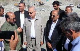 حمله به مناطق مسکونی در قشم، نشانه استیصال و سند رسوایی دشمن است