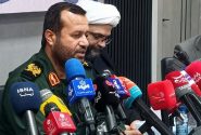 رسانهها بخشی از میدان مبارزه با قدرتهای استکباری هستند