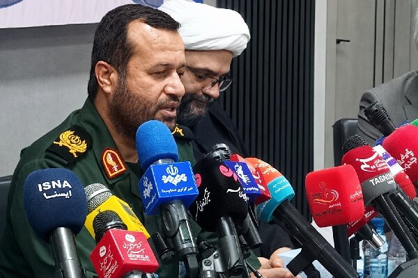 رسانهها بخشی از میدان مبارزه با قدرتهای استکباری هستند