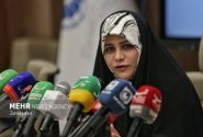 بیماران سرطانی دیگر به استان‌های مجاور سفر نمی‌کنند