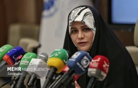 بیماران سرطانی دیگر به استان‌های مجاور سفر نمی‌کنند